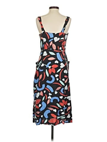Hunter Bell Casual Dress (view 2)
