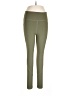 Unbranded Green Active Pants Size L - photo 1