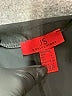 JS Collections Black Dress Pants Size 6 - photo 7