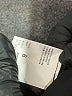 JS Collections Black Dress Pants Size 6 - photo 8