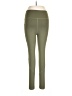Unbranded Green Active Pants Size L - photo 2