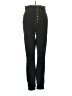 Mother Black Jeggings Size 25 waist - photo 1