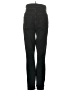Mother Black Jeggings Size 25 waist - photo 2