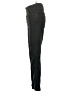 Mother Black Jeggings Size 25 waist - photo 5