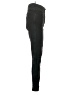 Mother Black Jeggings Size 25 waist - photo 4