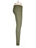 Unbranded Green Active Pants Size L - photo 4