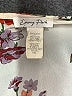 Emory Park White Kimono Size 1X - photo 7