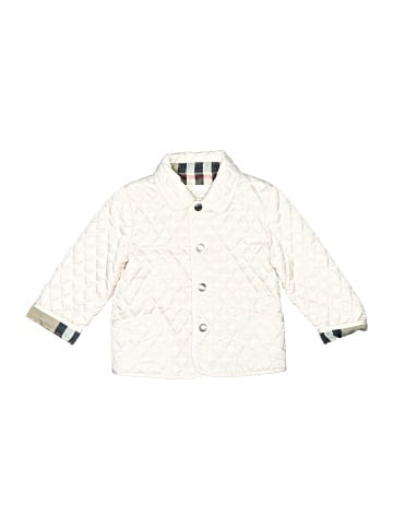 Burberry Jacket (view 1)