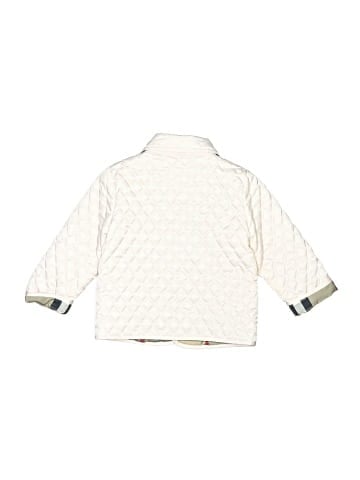 Burberry Jacket (view 2)