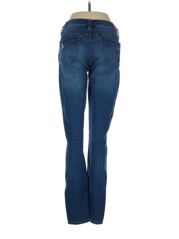 Blank NYC Jeans (view 2)