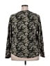 Northcrest Green Pullover Sweater Size 2X - photo 2