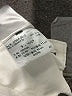 Denizen from Levi's Ivory Jeans Size 29 waist - photo 8