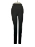 Unbranded Black Active Pants Size XS - photo 1