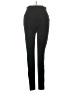 Unbranded Black Active Pants Size XS - photo 2