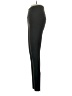 Unbranded Black Active Pants Size XS - photo 5