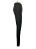 Unbranded Black Active Pants Size XS - photo 4