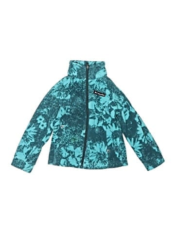 Columbia Snow Jacket (view 1)