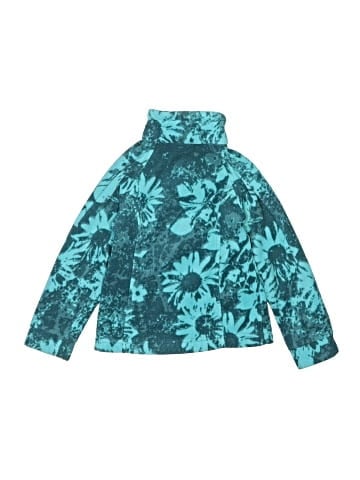 Columbia Snow Jacket (view 2)
