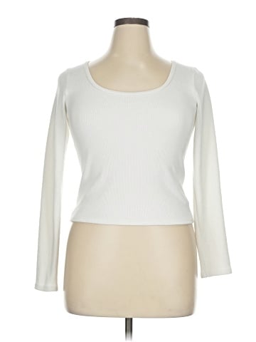 Gilly Hicks Cardigan (view 1)