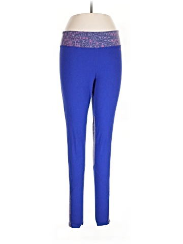Marmot Active Pants (view 1)