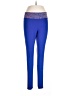 Marmot Color Block Blue Active Pants Size L - photo 1