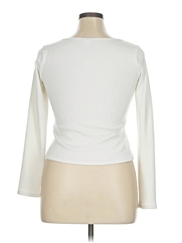 Gilly Hicks Cardigan (view 2)