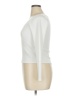 Gilly Hicks White Cardigan Size XL - photo 5