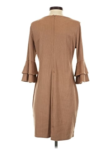 Ivanka Trump Casual Dress (view 2)