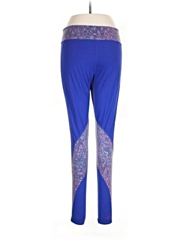 Marmot Active Pants (view 2)