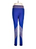 Marmot Color Block Blue Active Pants Size L - photo 2