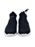 Miu Miu Black Sneakers Size EU 38 - photo 2