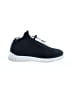 Miu Miu Black Sneakers Size EU 38 - photo 1