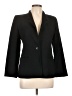 Oleg Cassini Black Blazer Size L (estimated) - photo 1