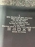 Set Active Gray Active Pants Size L - photo 6