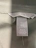 H&M Gray Casual Dress Size XL - photo 6