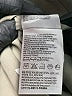 H&M Gray Casual Dress Size XL - photo 7