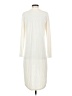 Naggoo Ivory Cardigan Size S - photo 2