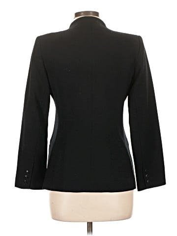 Oleg Cassini Blazer (view 2)