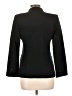 Oleg Cassini Black Blazer Size L (estimated) - photo 2