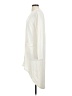 Naggoo Ivory Cardigan Size S - photo 5