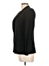 Oleg Cassini Black Blazer Size L (estimated) - photo 5