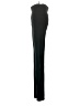 Unbranded Solid Black Dress Pants Size XS (estimated) - photo 5