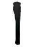 Unbranded Solid Black Dress Pants Size XS (estimated) - photo 4
