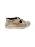 Chus Tan Sneakers Size EU 22 (kids) - photo 1