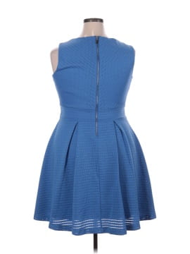 Jennifer Lopez Women's Casual Dresses On Sale Up To 90% Off Retail | ThredUp