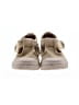 Chus Tan Sneakers Size EU 22 (kids) - photo 2