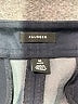 Halogen Solid Blue Dress Pants Size 10 (petite) - photo 7
