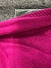 Draper's & Damon's Purple Pink Pullover Sweater Size M (petite) - photo 7