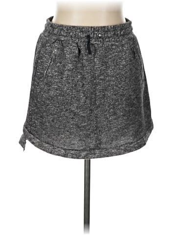 Kenar Casual Skirt (view 1)