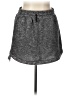 Kenar Gray Casual Skirt Size L - photo 1